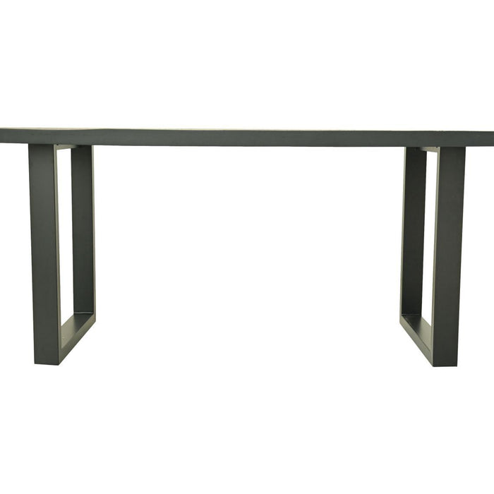 535ff7b1-9789-49ff-9cf3-05420816de9b-afbeelding10.jpg (10641363)