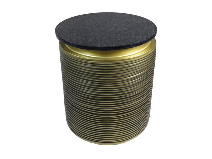 d7547176-794e-4eab-b7d1-9ec1d6b8b078-sfeerbeeld.jpg (10641364)