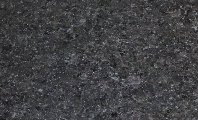 d7547176-794e-4eab-b7d1-9ec1d6b8b078-afbeelding4.jpg (10641383)