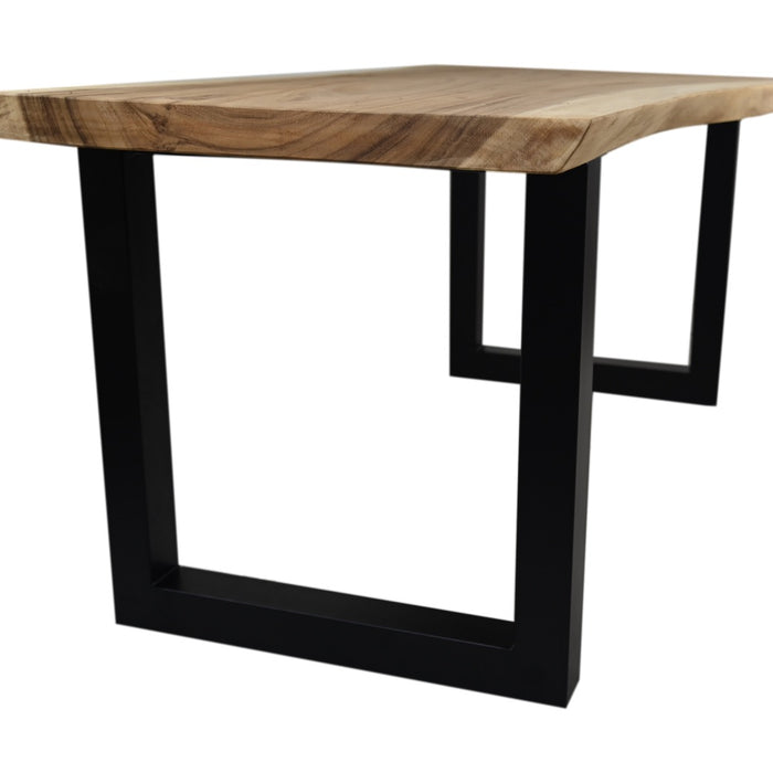 b93d7cc8-5adc-4cc2-866a-a56a206ba9b8-sfeerbeeld.jpg (10641387)