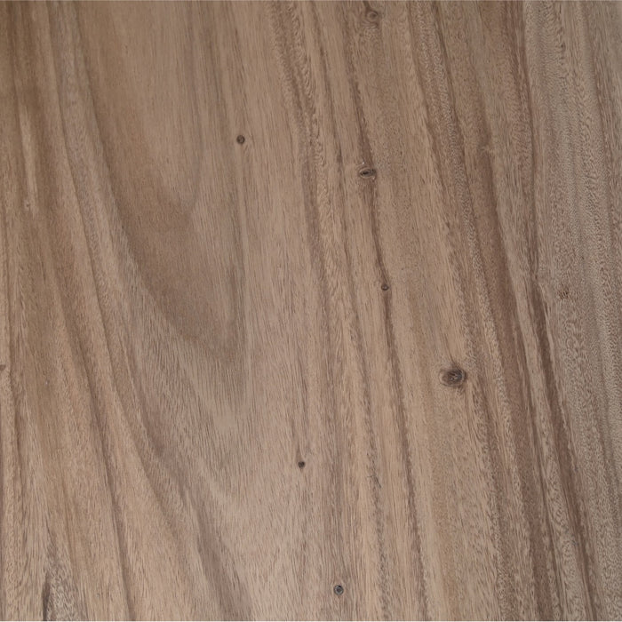 b93d7cc8-5adc-4cc2-866a-a56a206ba9b8-afbeelding3.jpg (10641399)