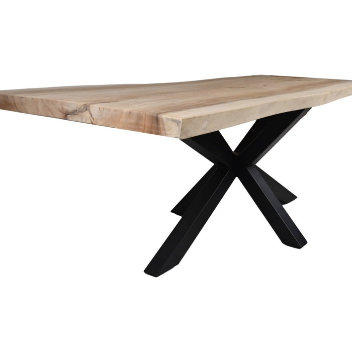 b93d7cc8-5adc-4cc2-866a-a56a206ba9b8-afbeelding10.jpg (10641416)