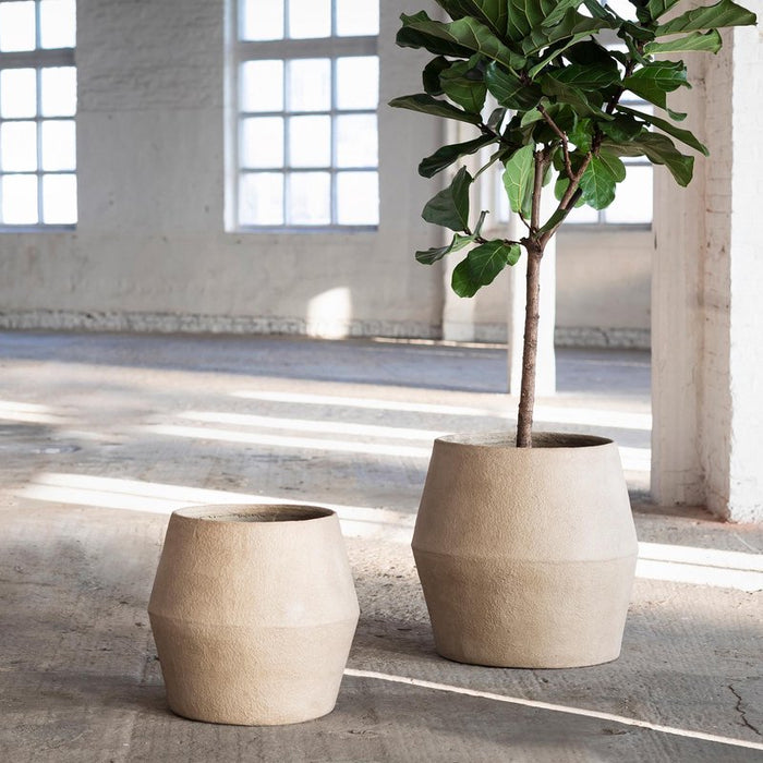 314163-x01-202507250921-A.jpg (10641442)