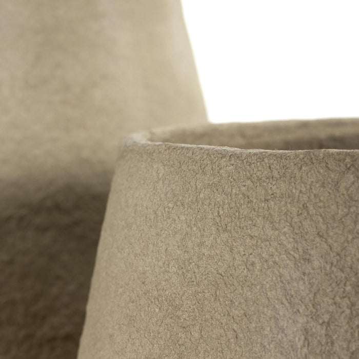 314163-x02-202507250921-C.jpg (10641447)