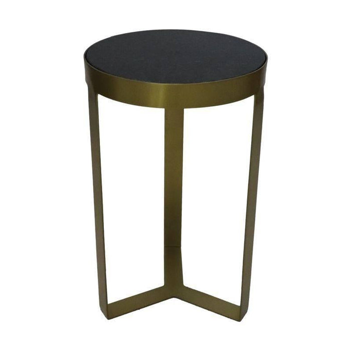 0f0087aa-55bb-44ce-bde7-0b1a0180d48c-sfeerbeeld.jpg (10641461)