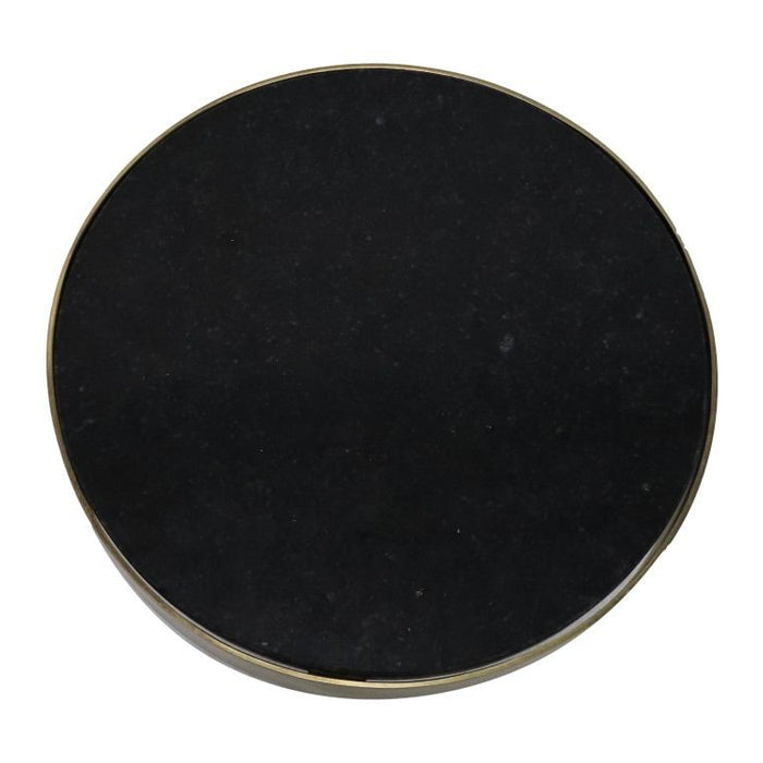 0f0087aa-55bb-44ce-bde7-0b1a0180d48c-afbeelding3.jpg (10641472)