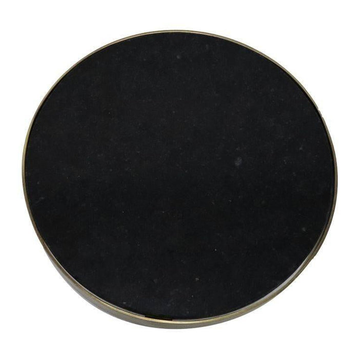 0f0087aa-55bb-44ce-bde7-0b1a0180d48c-afbeelding5.jpg (10641498)