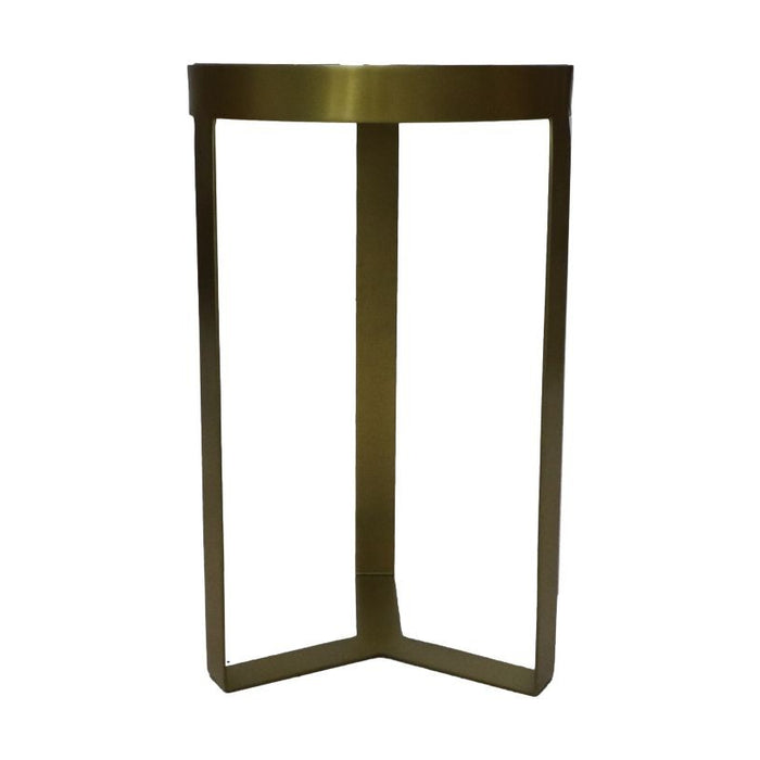 0f0087aa-55bb-44ce-bde7-0b1a0180d48c-afbeelding10.jpg (10641508)