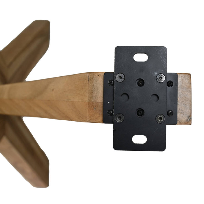 71678f10-6206-47cc-ac8d-0aabe2d2f847-sfeerbeeld.jpg (10641532)