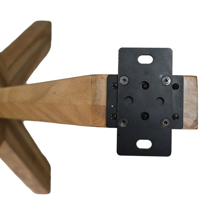 71678f10-6206-47cc-ac8d-0aabe2d2f847-afbeelding10.jpg (10641582)