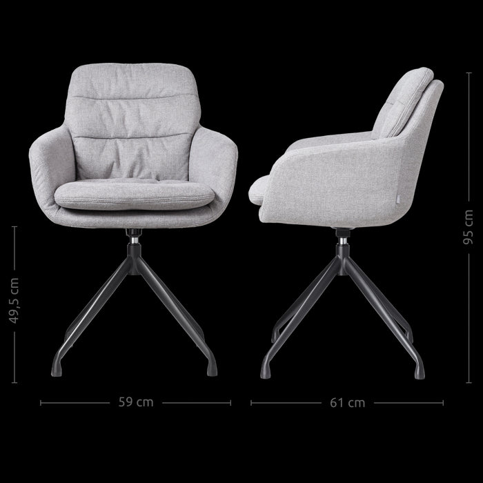 3e8fd5ba-93e1-4315-9d85-449f07d5fbdc-afbeelding3.jpg (10641584)