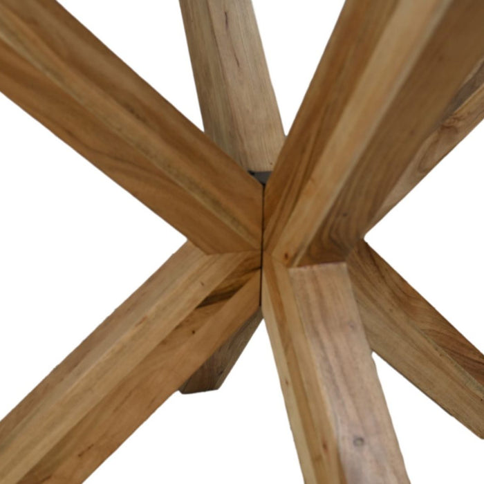 71678f10-6206-47cc-ac8d-0aabe2d2f847-afbeelding11.jpg (10641599)