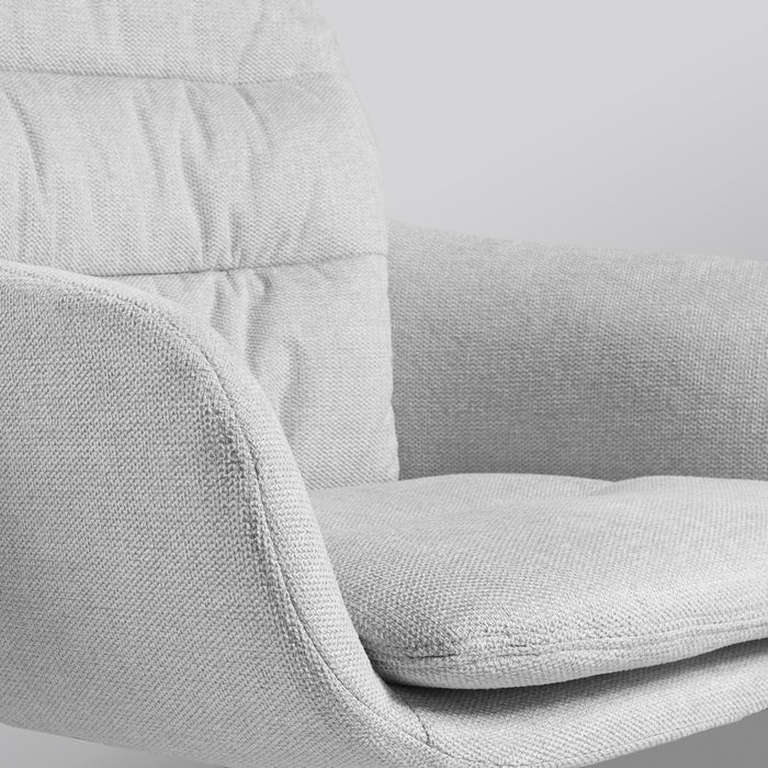 3e8fd5ba-93e1-4315-9d85-449f07d5fbdc-afbeelding5.jpg (10641611)