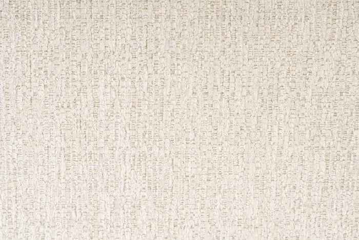 Kalune Design 5-zitsbank Mikado chaise longue rechts