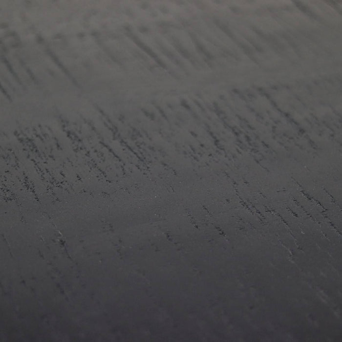 41d83b51-dacf-4ce7-a39a-6542cdcf8f42-afbeelding4.jpg (10641690)