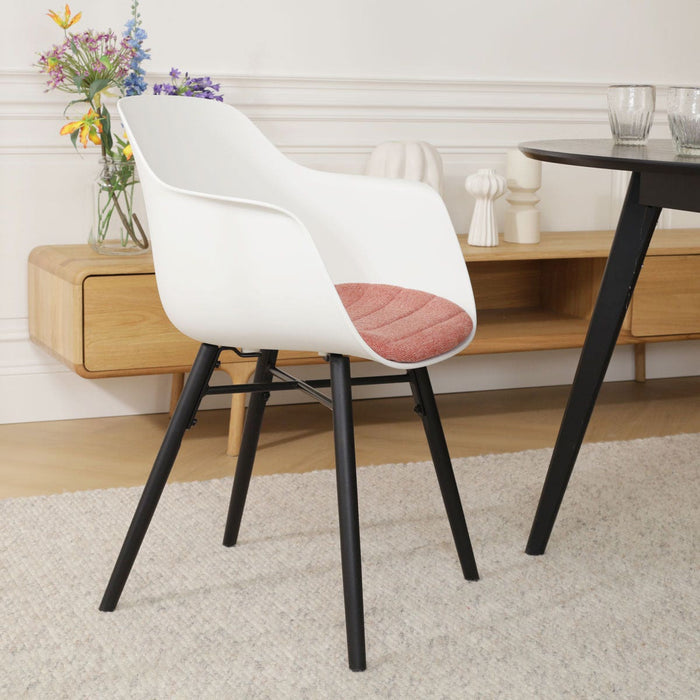 8645cb87-b7db-4952-a998-d62529971846-sfeerbeeld.jpg (10641692)