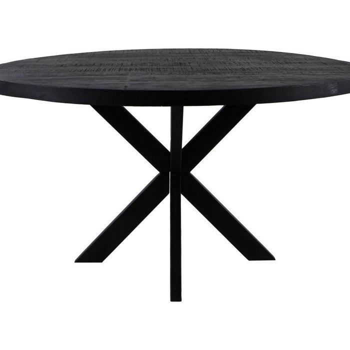 41d83b51-dacf-4ce7-a39a-6542cdcf8f42-afbeelding5.jpg (10641709)