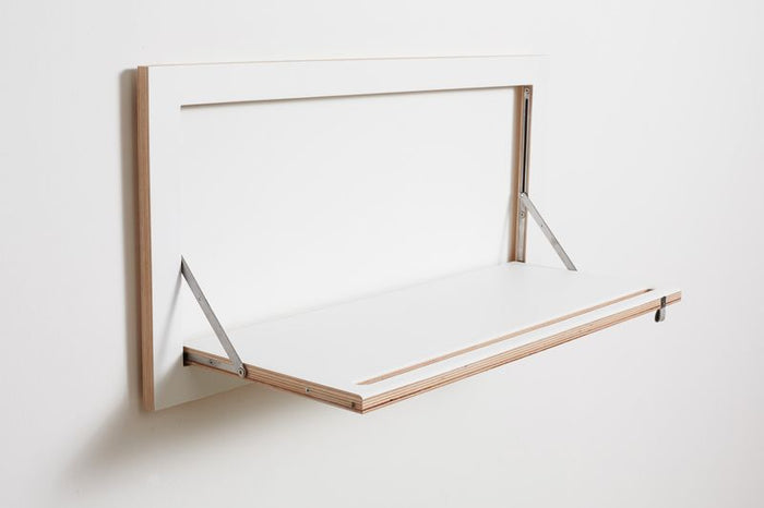 33936d55-5a87-4205-bfbf-a7ece811455f-afbeelding4.jpg (10641713)