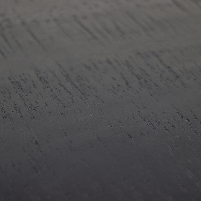 41d83b51-dacf-4ce7-a39a-6542cdcf8f42-afbeelding12.jpg (10641744)