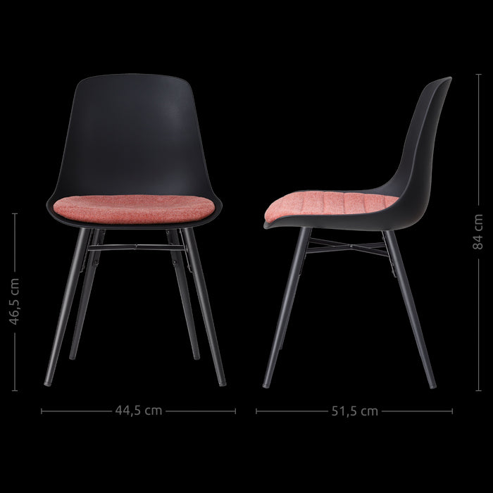 72584dca-0f1f-4a11-80d2-bb3949dbb304-afbeelding4.jpg (10641760)