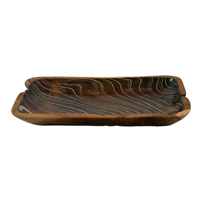 f16bbc02-f282-4a36-ab8c-c616b06261d0-afbeelding3.jpg (10641799)