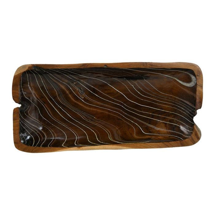 f16bbc02-f282-4a36-ab8c-c616b06261d0-afbeelding4.jpg (10641806)