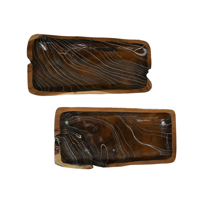 f16bbc02-f282-4a36-ab8c-c616b06261d0-afbeelding5.jpg (10641812)