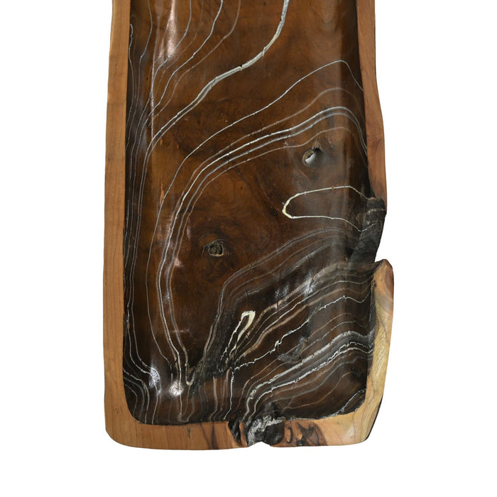 f16bbc02-f282-4a36-ab8c-c616b06261d0-afbeelding6.jpg (10641817)