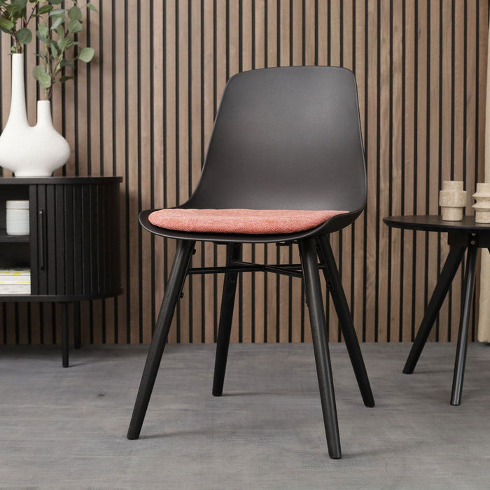 72584dca-0f1f-4a11-80d2-bb3949dbb304-afbeelding12.jpg (10641831)