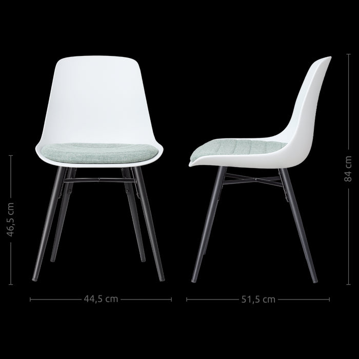 7aa3447e-05d3-4bc0-ace9-81747d405b1a-afbeelding3.jpg (10641833)