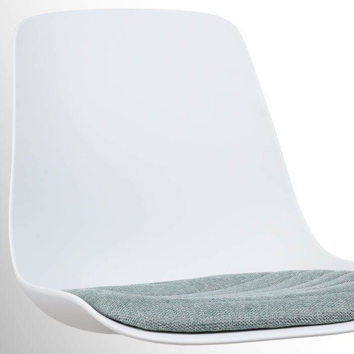 7aa3447e-05d3-4bc0-ace9-81747d405b1a-afbeelding11.jpg (10641864)