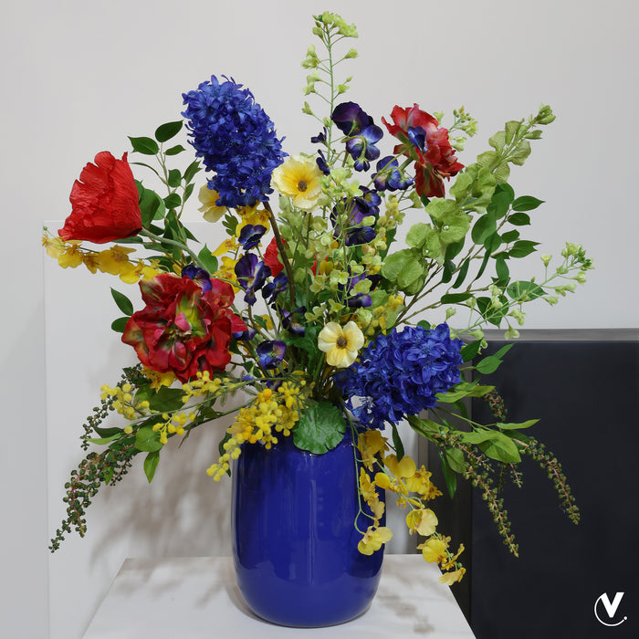 8cd587fe-ebea-4e23-92e1-42612a8321e7-afbeelding5.jpg (10641927)