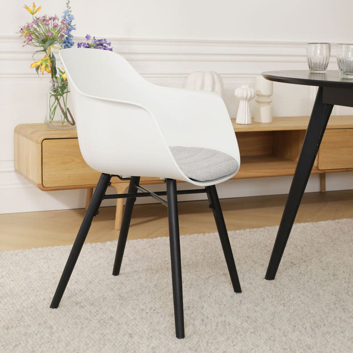 36ad9818-8db9-4e29-a1e8-081ebaa59925-afbeelding7.jpg (10642015)