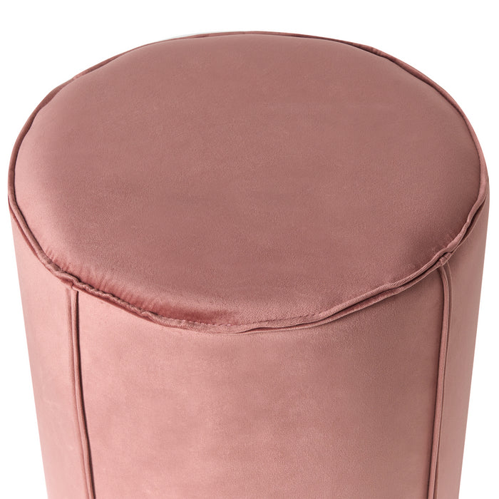 60dcbf87-d8a6-4298-a45e-903ef9753ee9-afbeelding3.jpg (10642113)