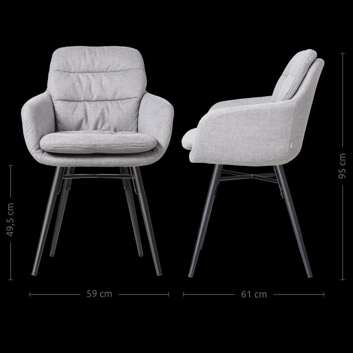 b8523d60-178a-4da2-b910-7b706962e926-afbeelding4.jpg (10642121)