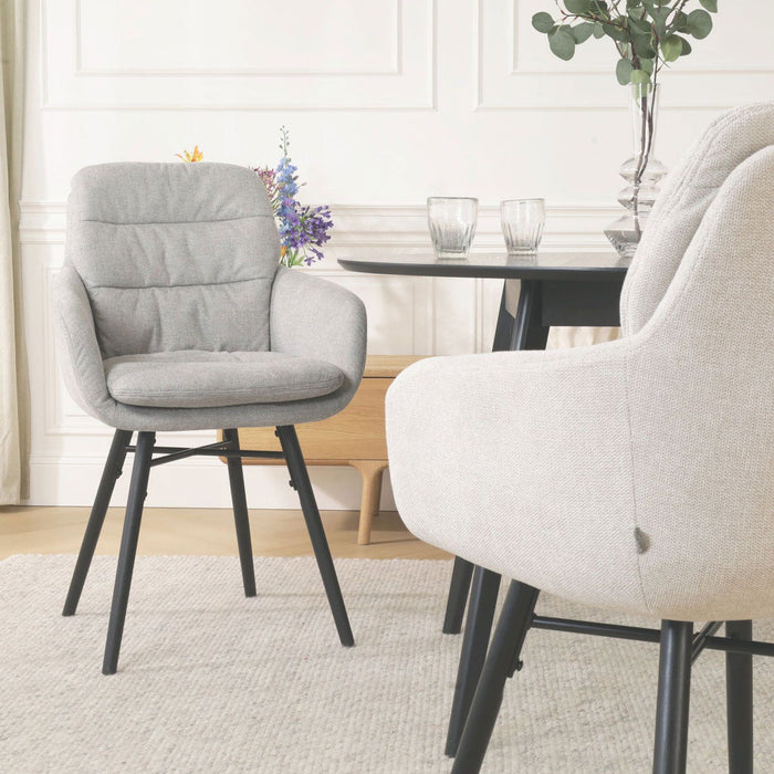 b8523d60-178a-4da2-b910-7b706962e926-afbeelding7.jpg (10642152)