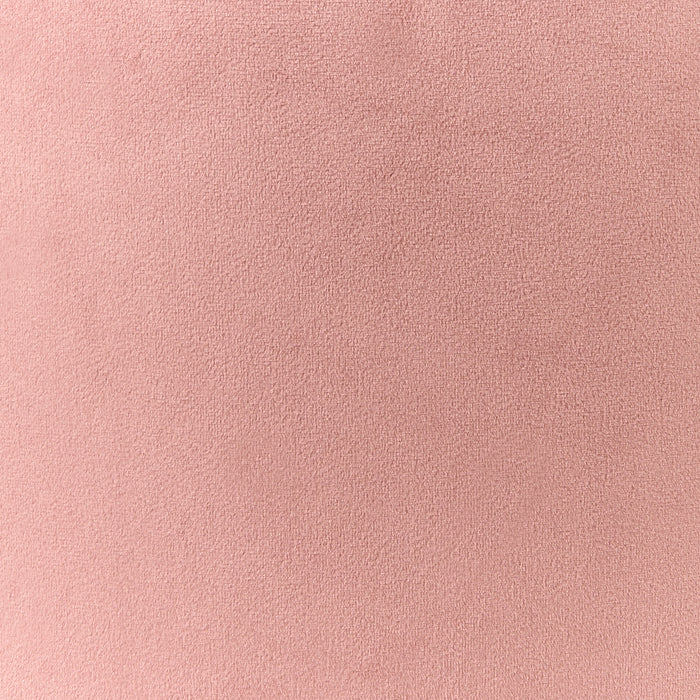 60dcbf87-d8a6-4298-a45e-903ef9753ee9-afbeelding6.jpg (10642155)