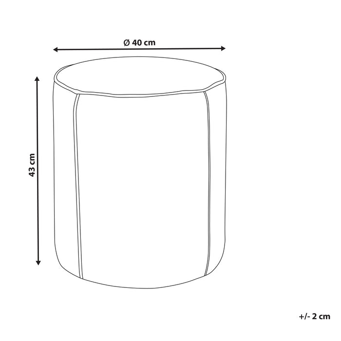 60dcbf87-d8a6-4298-a45e-903ef9753ee9-afbeelding11.jpg (10642167)