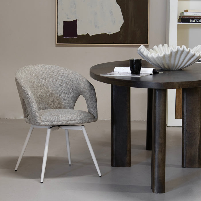 ccd6b7f1-d53d-4168-b38c-e22906ec4673-sfeerbeeld.jpg (10642186)