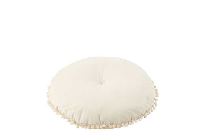 0a5089e3-6977-49d2-996b-afd9e8be3220-afbeelding4.jpg (10642191)