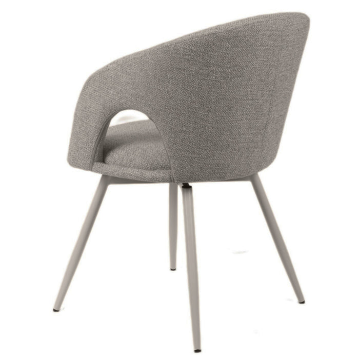 ccd6b7f1-d53d-4168-b38c-e22906ec4673-afbeelding4.jpg (10642206)