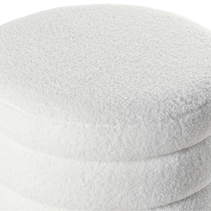 085ff439-021b-4ed1-beb8-9fd9e63fce79-afbeelding4.jpg (10642243)