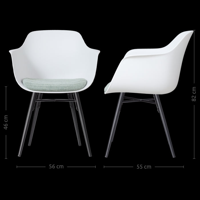 6c6e6f60-39aa-4f95-b80b-b348925bc692-afbeelding4.jpg (10642244)