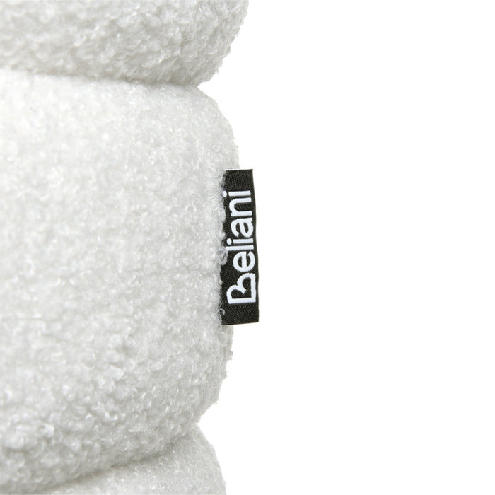 085ff439-021b-4ed1-beb8-9fd9e63fce79-afbeelding6.jpg (10642271)