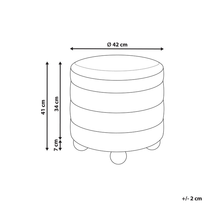 085ff439-021b-4ed1-beb8-9fd9e63fce79-afbeelding11.jpg (10642301)