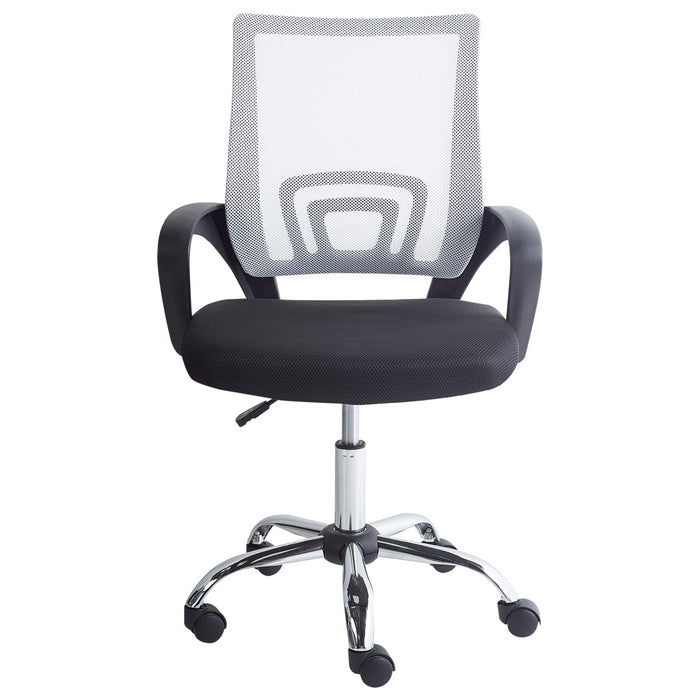 b82f534d-a368-4570-9b69-5f2fb0b54516-afbeelding4.jpg (10642312)