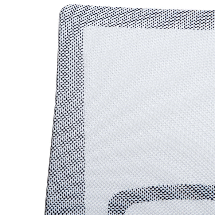 b82f534d-a368-4570-9b69-5f2fb0b54516-afbeelding7.jpg (10642331)