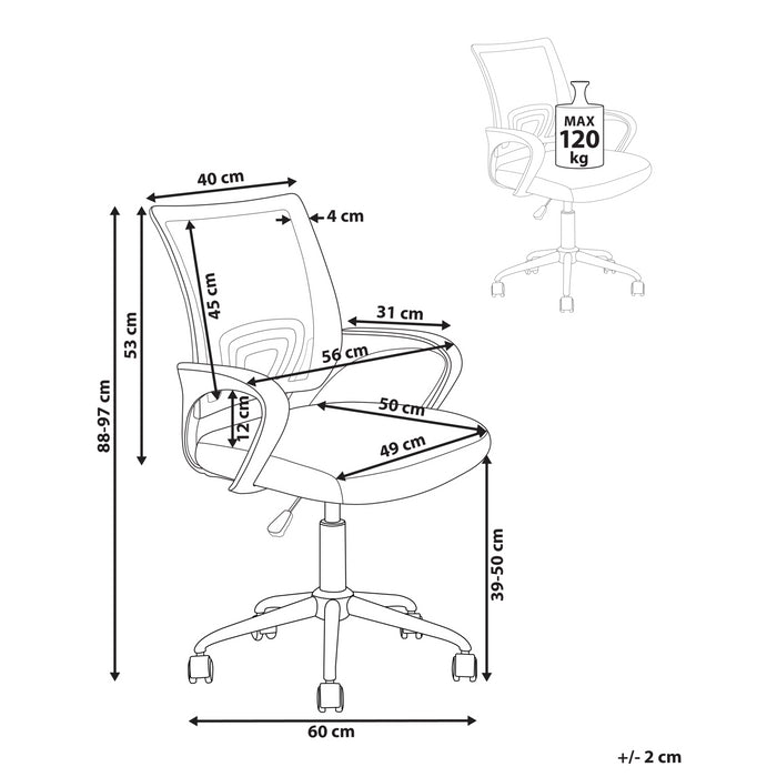 b82f534d-a368-4570-9b69-5f2fb0b54516-afbeelding11.jpg (10642343)