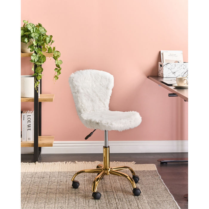 36eba2d0-c1de-470e-b65a-b7e4868ff224-sfeerbeeld.jpg (10642348)