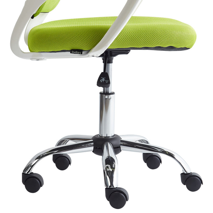 51054723-7707-4236-b1ca-de44ecd7375d-afbeelding8.jpg (10642367)